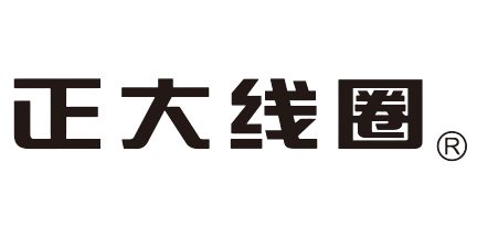 鸿运国际·(中国)官网登录入口