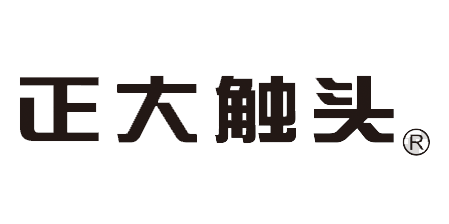 鸿运国际·(中国)官网登录入口