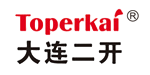 鸿运国际·(中国)官网登录入口