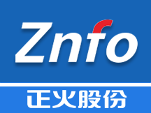 鸿运国际·(中国)官网登录入口