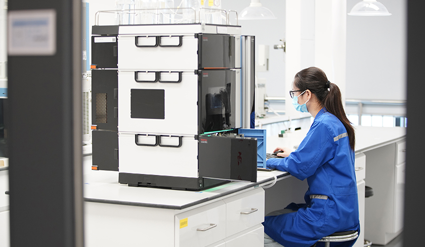 888腾博会官网-诚信为本,专业服务