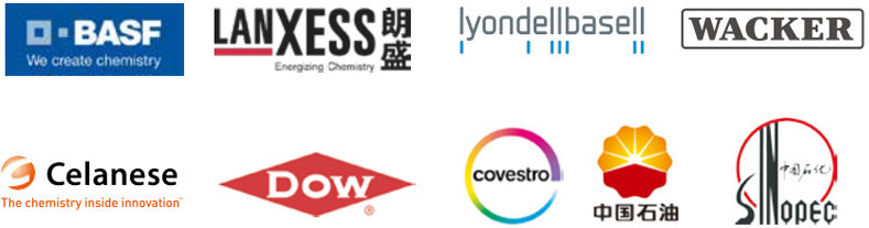 888腾博会官网-诚信为本,专业服务