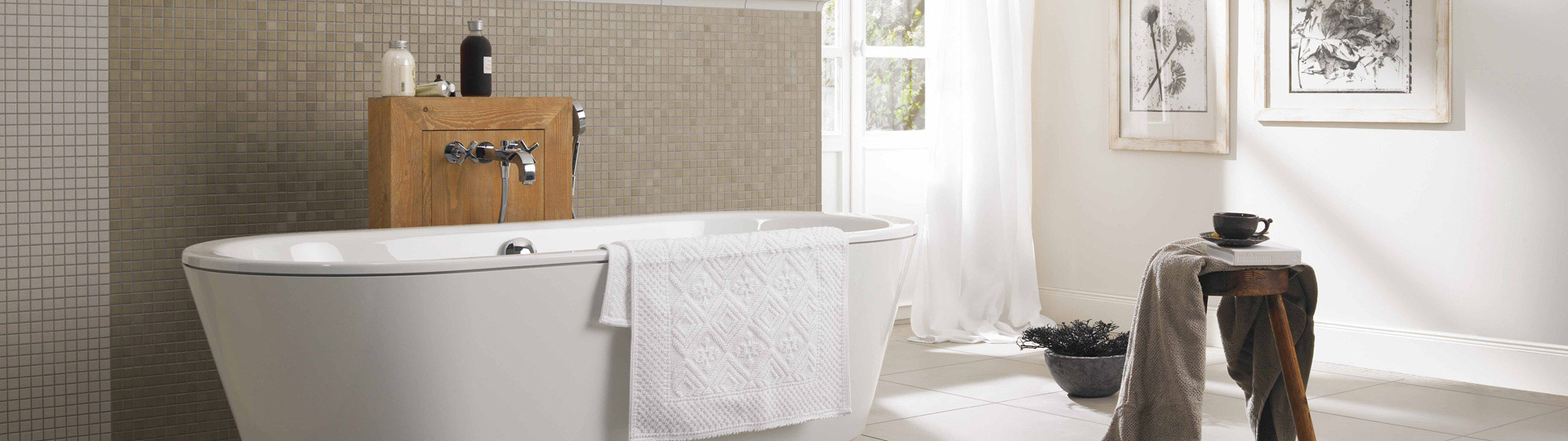 888腾博会官网-诚信为本,专业服务