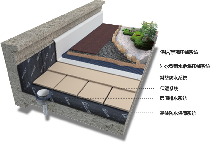 888腾博会官网-诚信为本,专业服务