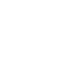 888腾博会官网-诚信为本,专业服务