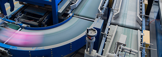 888腾博会官网-诚信为本,专业服务