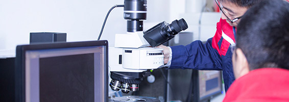 888腾博会官网-诚信为本,专业服务