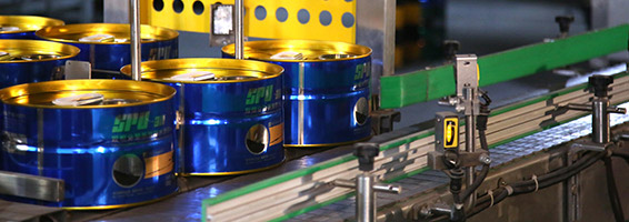 888腾博会官网-诚信为本,专业服务