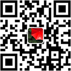 888腾博会官网-诚信为本,专业服务