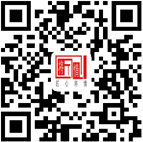 888腾博会官网-诚信为本,专业服务