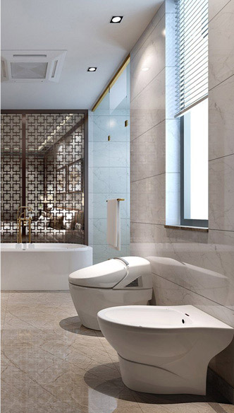 888腾博会官网-诚信为本,专业服务