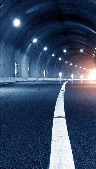 888腾博会官网-诚信为本,专业服务