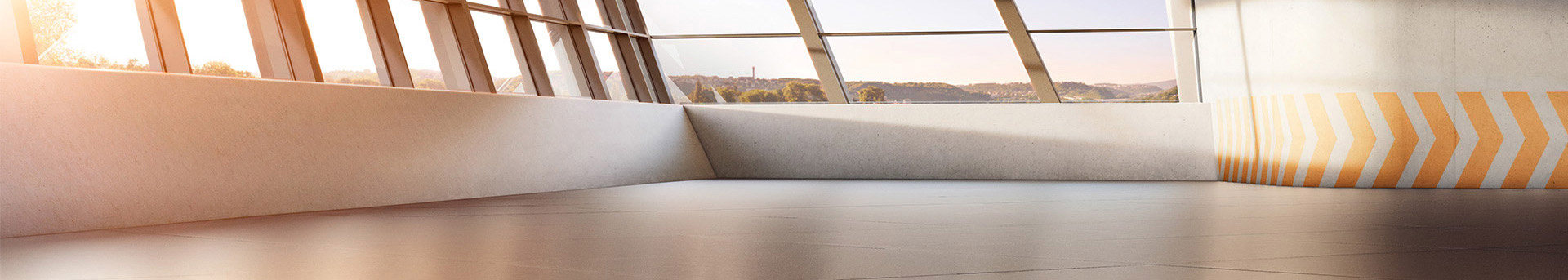 888腾博会官网-诚信为本,专业服务