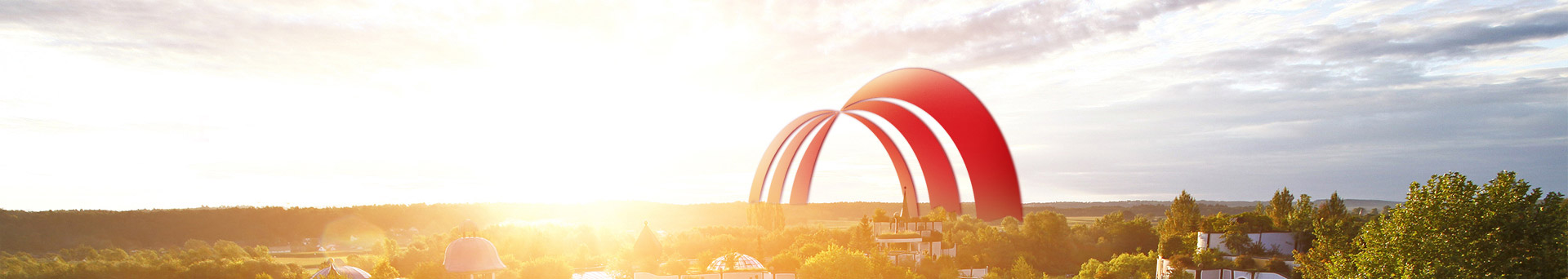 888腾博会官网-诚信为本,专业服务