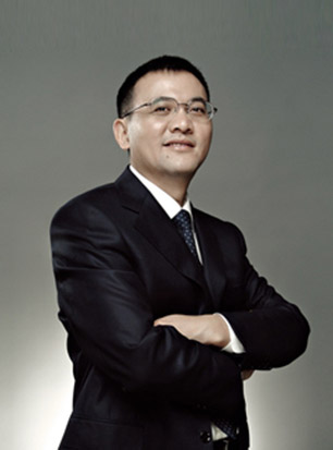 888腾博会官网-诚信为本,专业服务