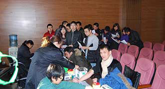 888腾博会官网-诚信为本,专业服务