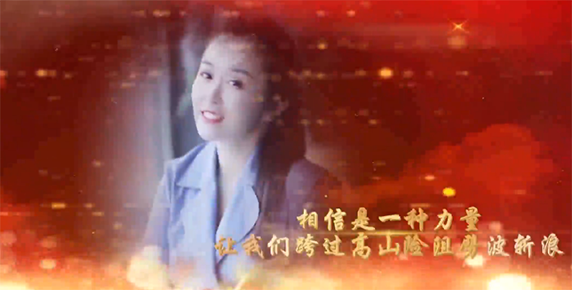 888腾博会官网-诚信为本,专业服务