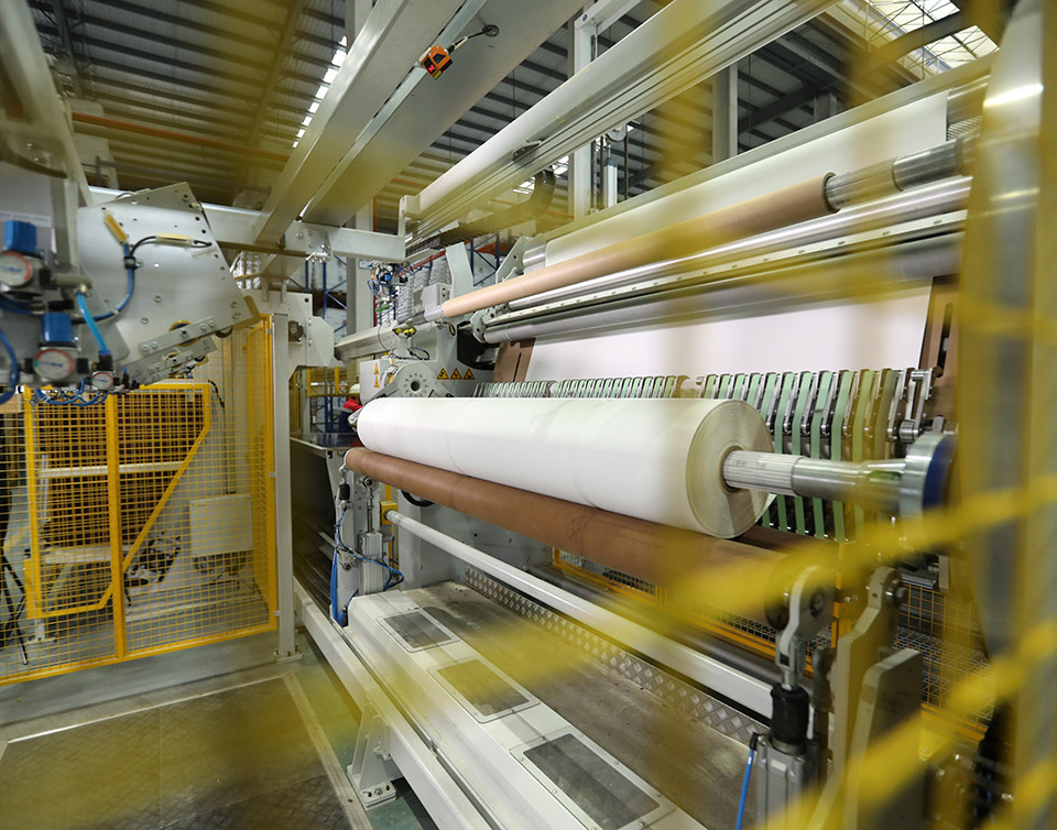 888腾博会官网-诚信为本,专业服务