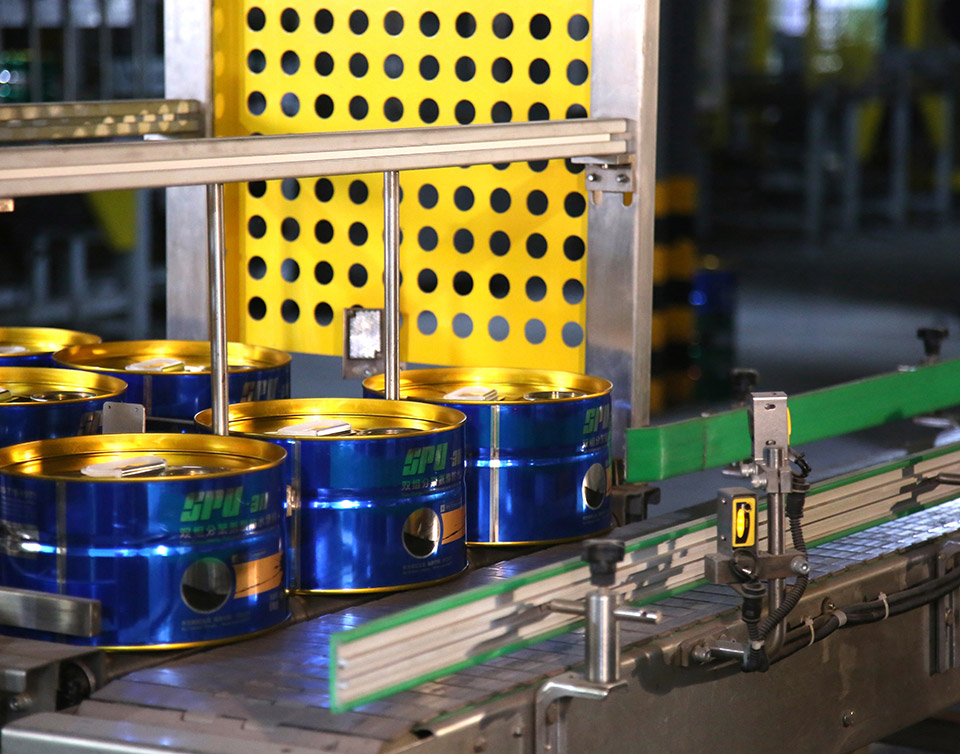 888腾博会官网-诚信为本,专业服务