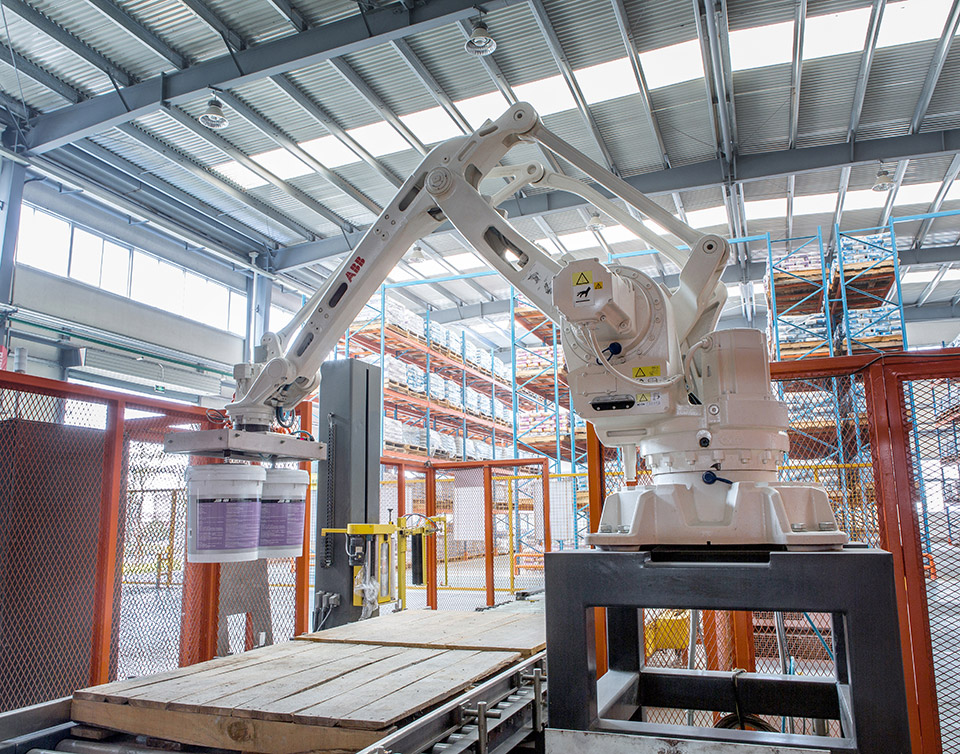 888腾博会官网-诚信为本,专业服务