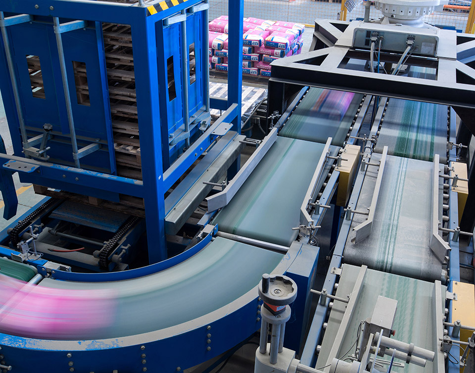 888腾博会官网-诚信为本,专业服务