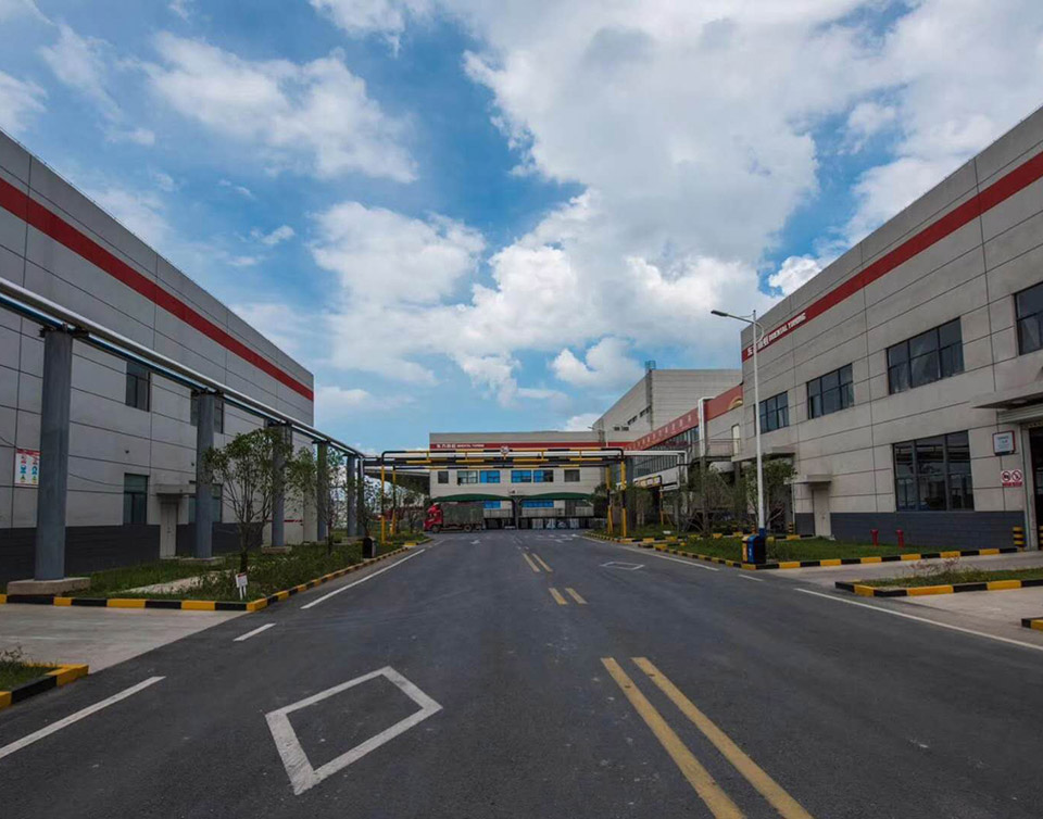 888腾博会官网-诚信为本,专业服务