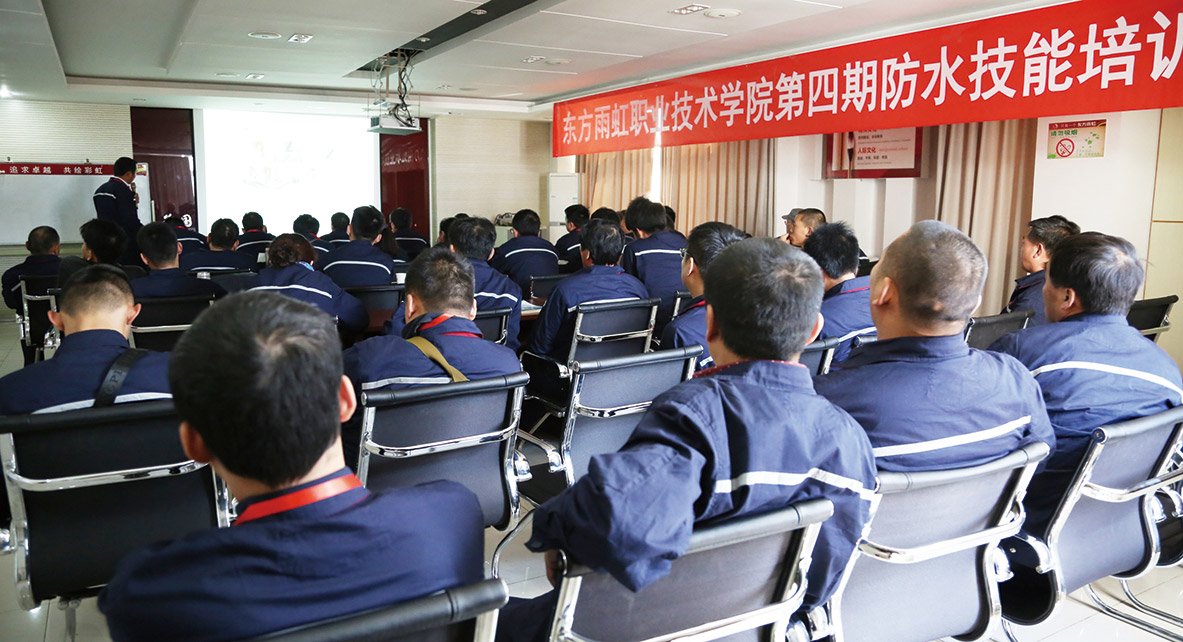 888腾博会官网-诚信为本,专业服务