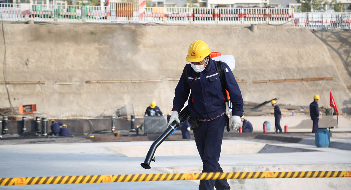 888腾博会官网-诚信为本,专业服务