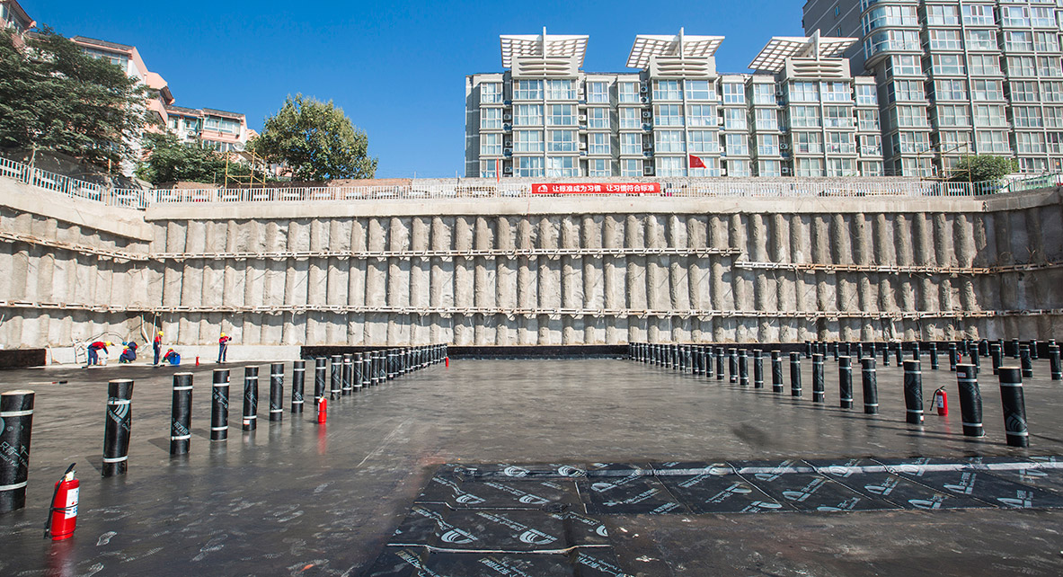 888腾博会官网-诚信为本,专业服务