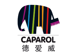 888腾博会官网-诚信为本,专业服务