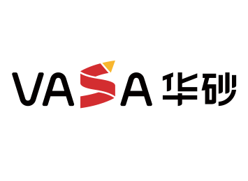 888腾博会官网-诚信为本,专业服务