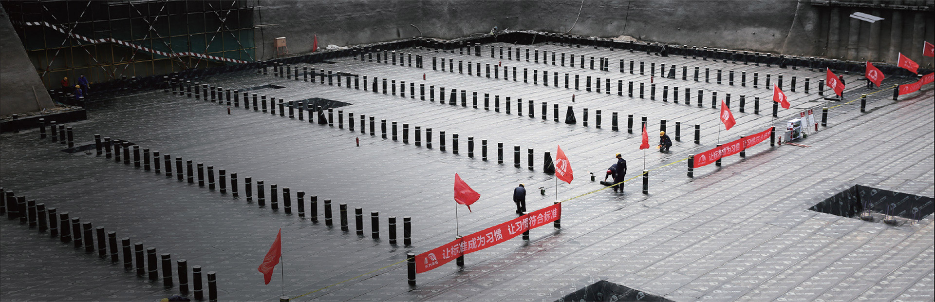 888腾博会官网-诚信为本,专业服务