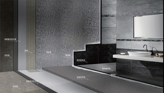 888腾博会官网-诚信为本,专业服务