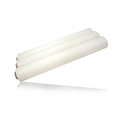 888腾博会官网-诚信为本,专业服务