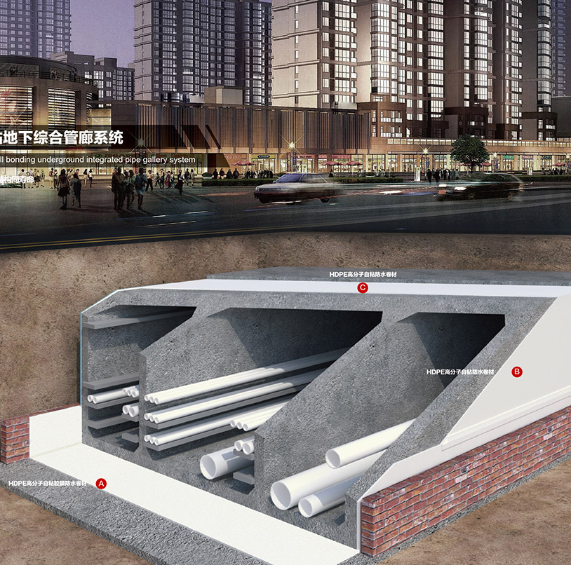 888腾博会官网-诚信为本,专业服务