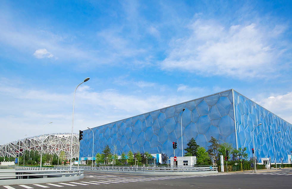 888腾博会官网-诚信为本,专业服务