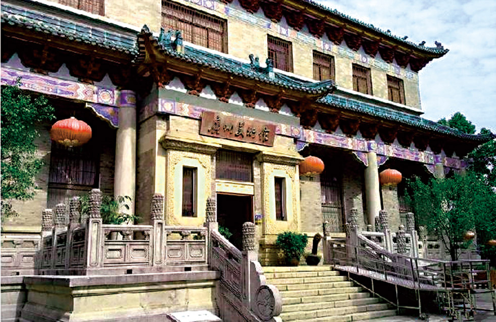 888腾博会官网-诚信为本,专业服务