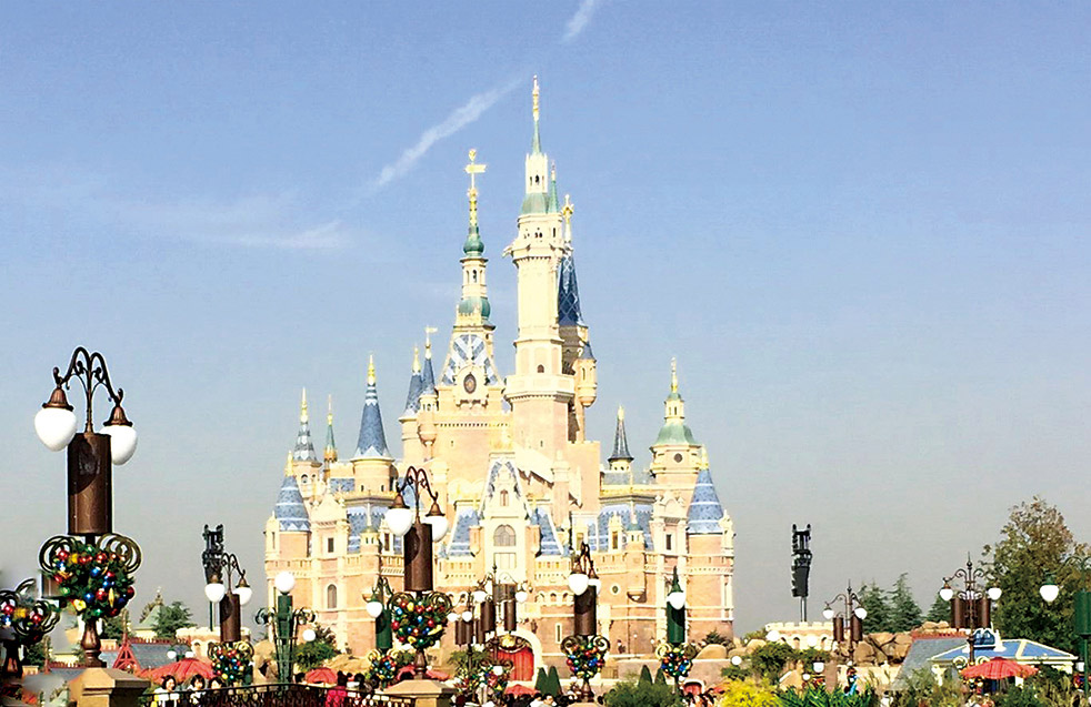 888腾博会官网-诚信为本,专业服务