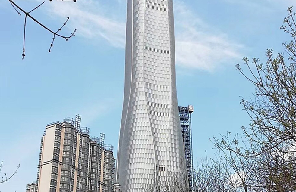 888腾博会官网-诚信为本,专业服务