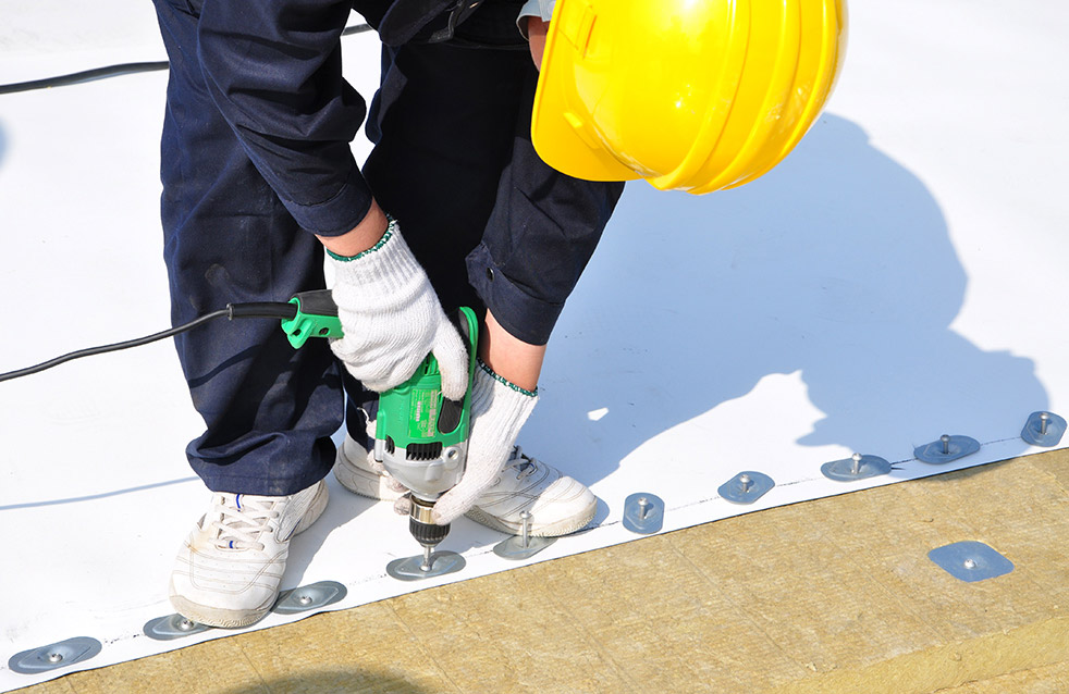 888腾博会官网-诚信为本,专业服务