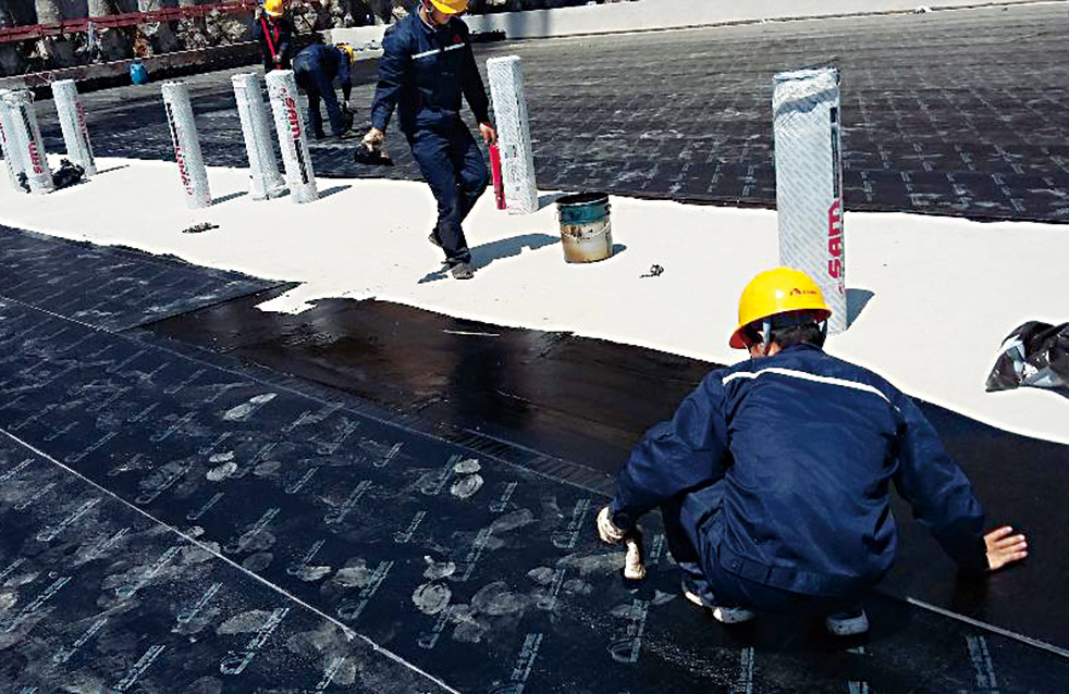 888腾博会官网-诚信为本,专业服务