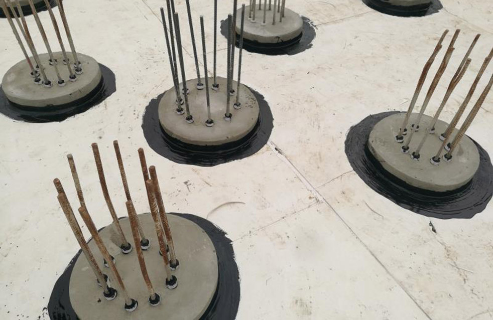 888腾博会官网-诚信为本,专业服务