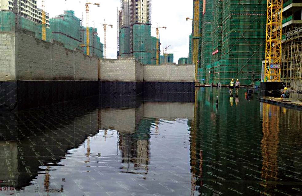 888腾博会官网-诚信为本,专业服务