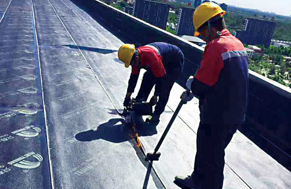 888腾博会官网-诚信为本,专业服务