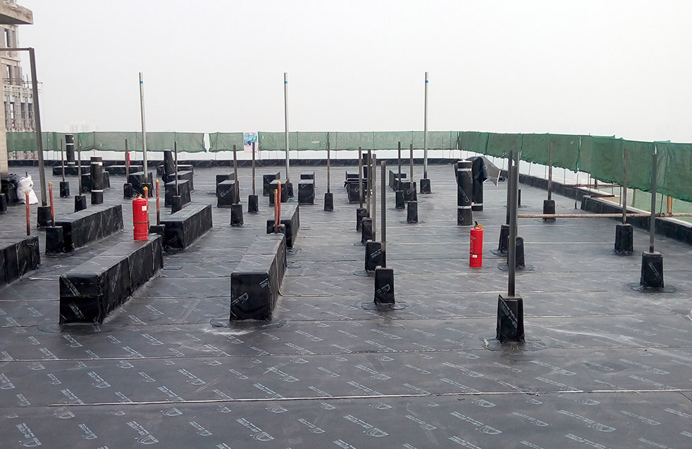 888腾博会官网-诚信为本,专业服务