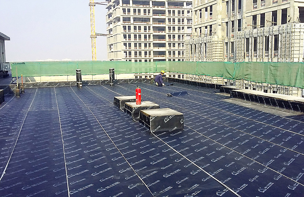 888腾博会官网-诚信为本,专业服务