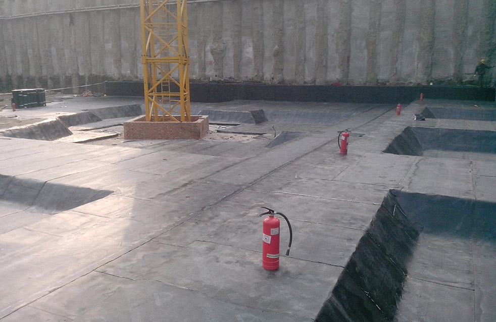 888腾博会官网-诚信为本,专业服务