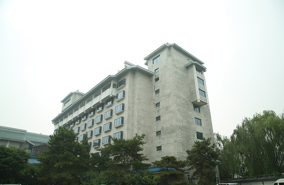 888腾博会官网-诚信为本,专业服务