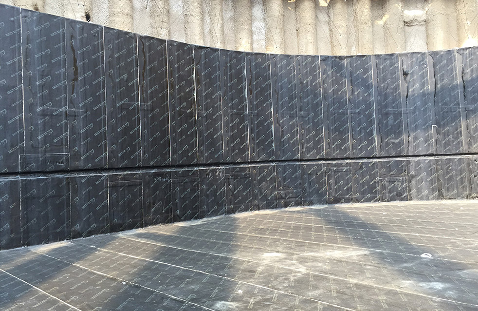 888腾博会官网-诚信为本,专业服务