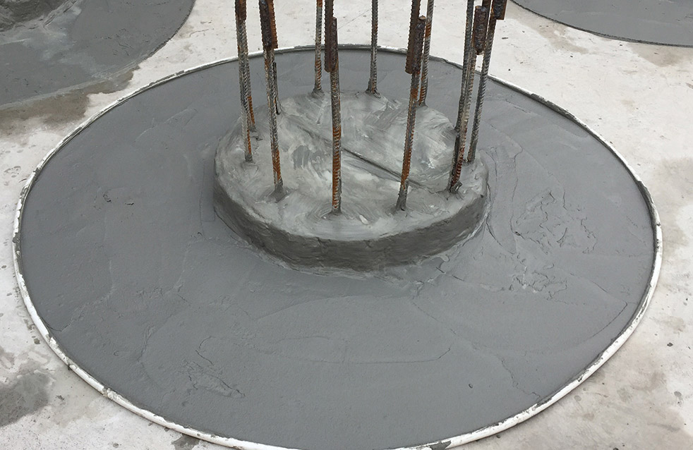 888腾博会官网-诚信为本,专业服务